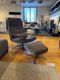 LivingChair+Stool��LORENZO�ڰ���Ź��