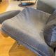 LivingChair+Stool��LORENZO�ڰ���Ź��