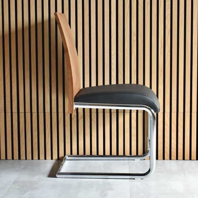 LEO(�쥪) �����˥󥰥�����