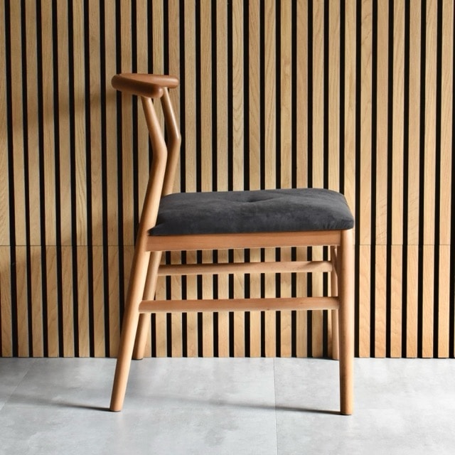 �����ώ������ގ��ġ�BELLO(�٥å�) �����˥󥰥�����