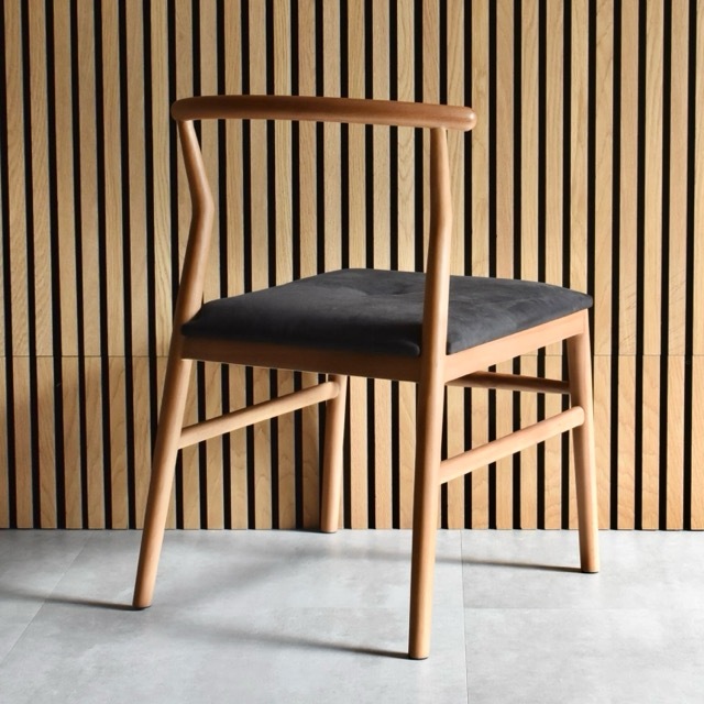 �����ώ������ގ��ġ�BELLO(�٥å�) �����˥󥰥�����