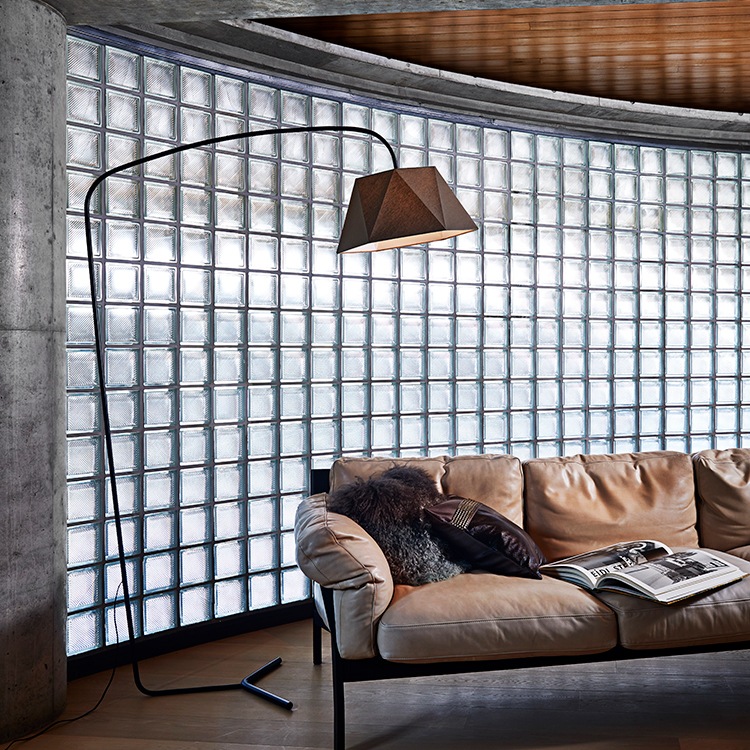 եס330-83928-GY-E26