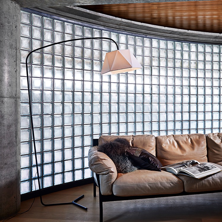 եס330-83928-GY-E26