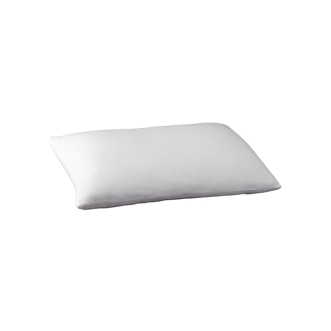 Memory Foam Pillow M82510（32-44242） | BED ROOM,寝具 | songdream