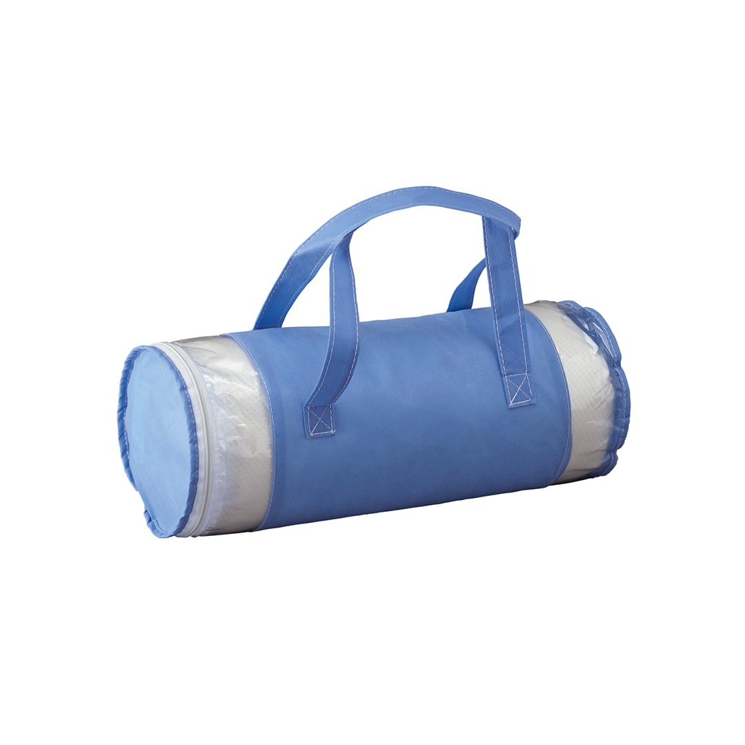 Memory Foam Pillow M82510��32-44242��