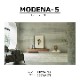 TV�ܡ��ɡ�MODENA(��ǥ�)200+�١�����˥å�200