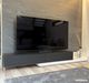 TV�ܡ��ɡ�MODENA(��ǥ�)200+�١�����˥å�200