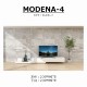 TV�ܡ��ɡ�MODENA(��ǥ�)200+�١�����˥å�200