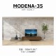 TV�ܡ��ɡ�MODENA(��ǥ�)200+�١�����˥å�200