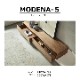TV�ܡ��ɡ�MODENA(��ǥ�)200+�١�����˥å�200