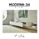 TV�ܡ��ɡ�MODENA(��ǥ�)200+�١�����˥å�200