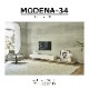 TV�ܡ��ɡ�MODENA(��ǥ�)200+�١�����˥å�200