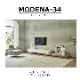 TV�ܡ��ɡ�MODENA(��ǥ�)200+�١�����˥å�200