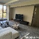 TV�ܡ��ɡ�MODENA(��ǥ�)200+�١�����˥å�200