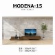 TV�ܡ��ɡ�MODENA(��ǥ�)200+�١�����˥å�200