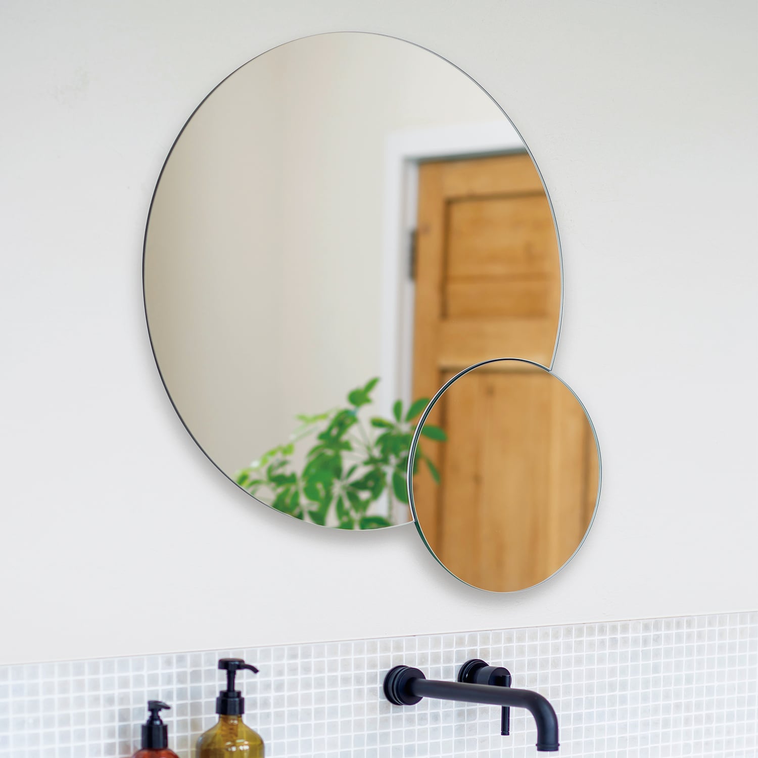 ɼùѥߥ顼017-108699