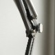 WEBʡۥǥס383-109978-BK