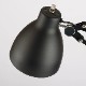 WEBʡۥǥס383-109978-BK