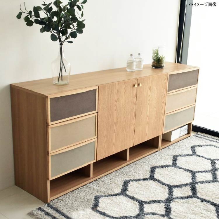 �������ȡ���WEB������204-111841��