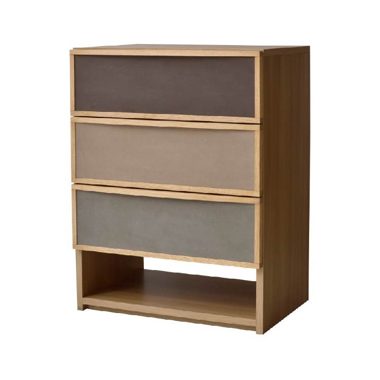 �������ȡ���WEB������204-111841��