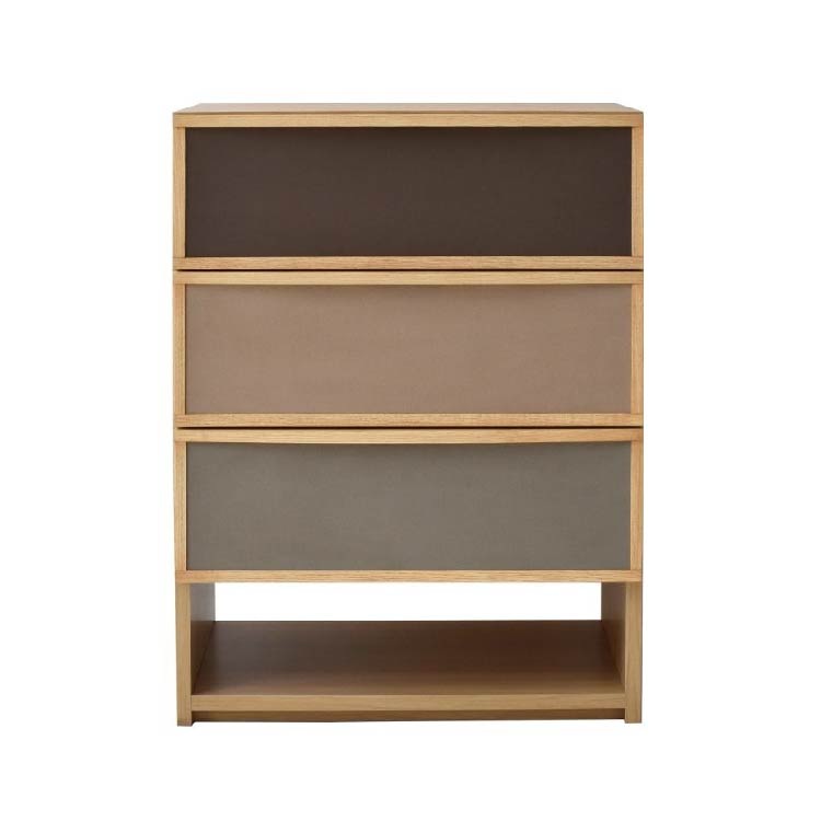 �������ȡ���WEB������204-111841��