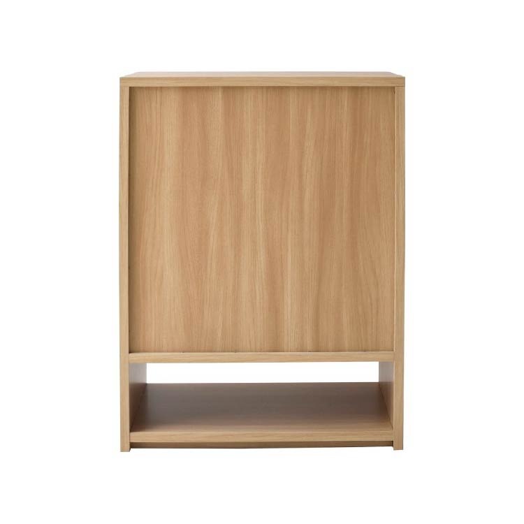 �������ȡ���WEB������204-111841��