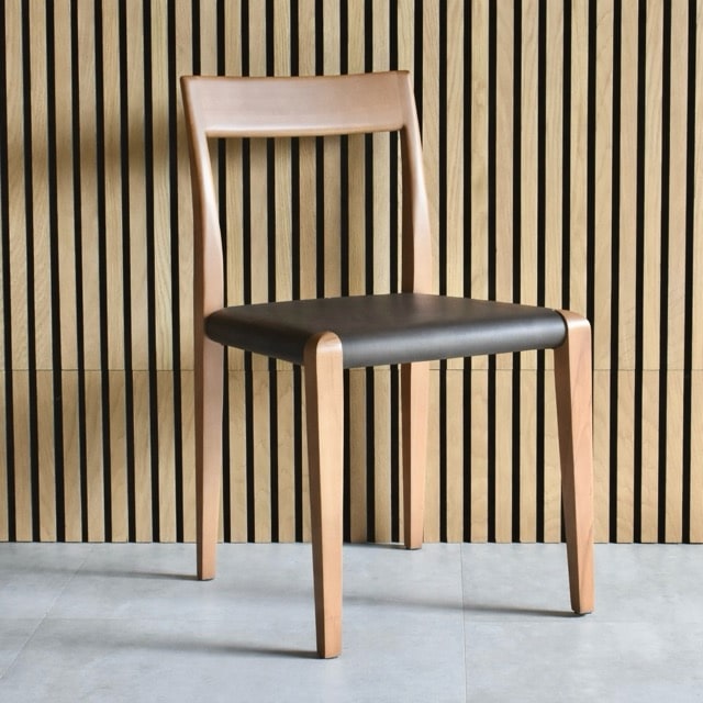 TRE(�ȥ�) �����˥󥰥�����