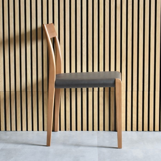 TRE(�ȥ�) �����˥󥰥�����