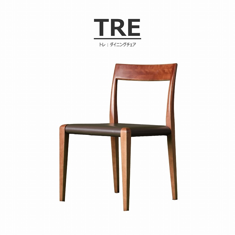 TRE(�ȥ�) �����˥󥰥�����