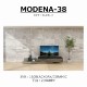 TV�ܡ��ɡ�MODENA(��ǥ�)160�ڥ���ߥå���+�١�����˥å�200