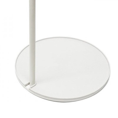 ��Ω�ơ��ۥ磻�ȡ���219-29029��