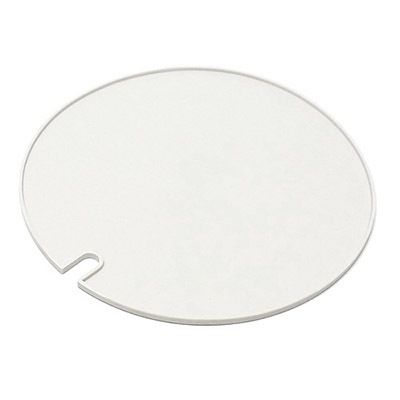 ��Ω�ơ��ۥ磻�ȡ���219-29029��