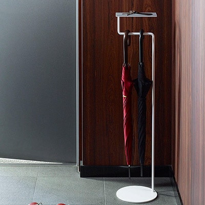 ��Ω�ơ��ۥ磻�ȡ���219-29029��