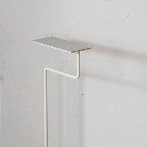 ��Ω�ơ��ۥ磻�ȡ���219-29029��