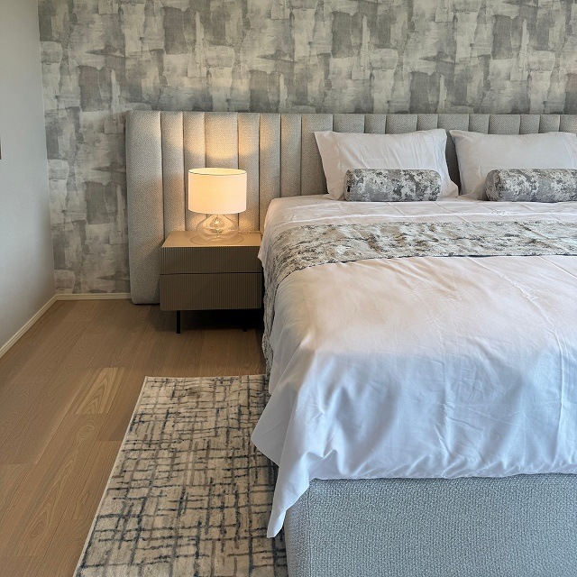 PISA（ピサ）ナイトスタンド 161-79972 | BED ROOM,ナイトスタンド