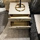 PISA�ʥԥ��˥ʥ��ȥ�����ɡ�161-79972