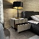 PISA�ʥԥ��˥ʥ��ȥ�����ɡ�161-79972