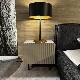 PISA�ʥԥ��˥ʥ��ȥ�����ɡ�161-79972