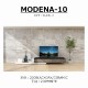 TVܡɡMODENA(ǥ)200ڥߥå+١˥å200