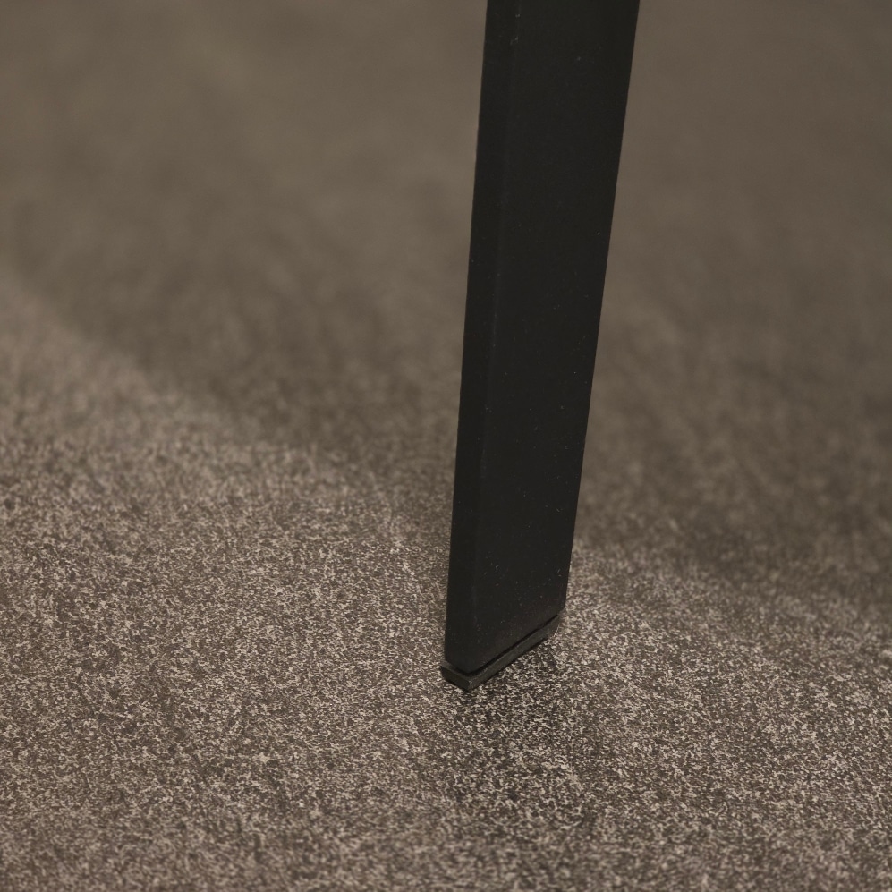 �����ҡ��ơ��֥롡PHOBOS�ʎ̎��Ύގ��ˡ�̾�Ų�Ź��