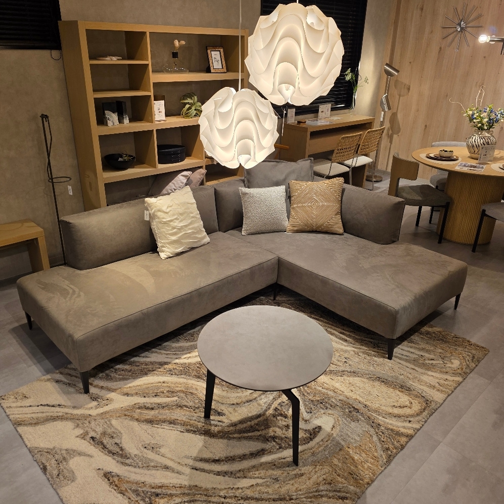 �����ҡ��ơ��֥롡PHOBOS�ʎ̎��Ύގ��ˡ�̾�Ų�Ź��