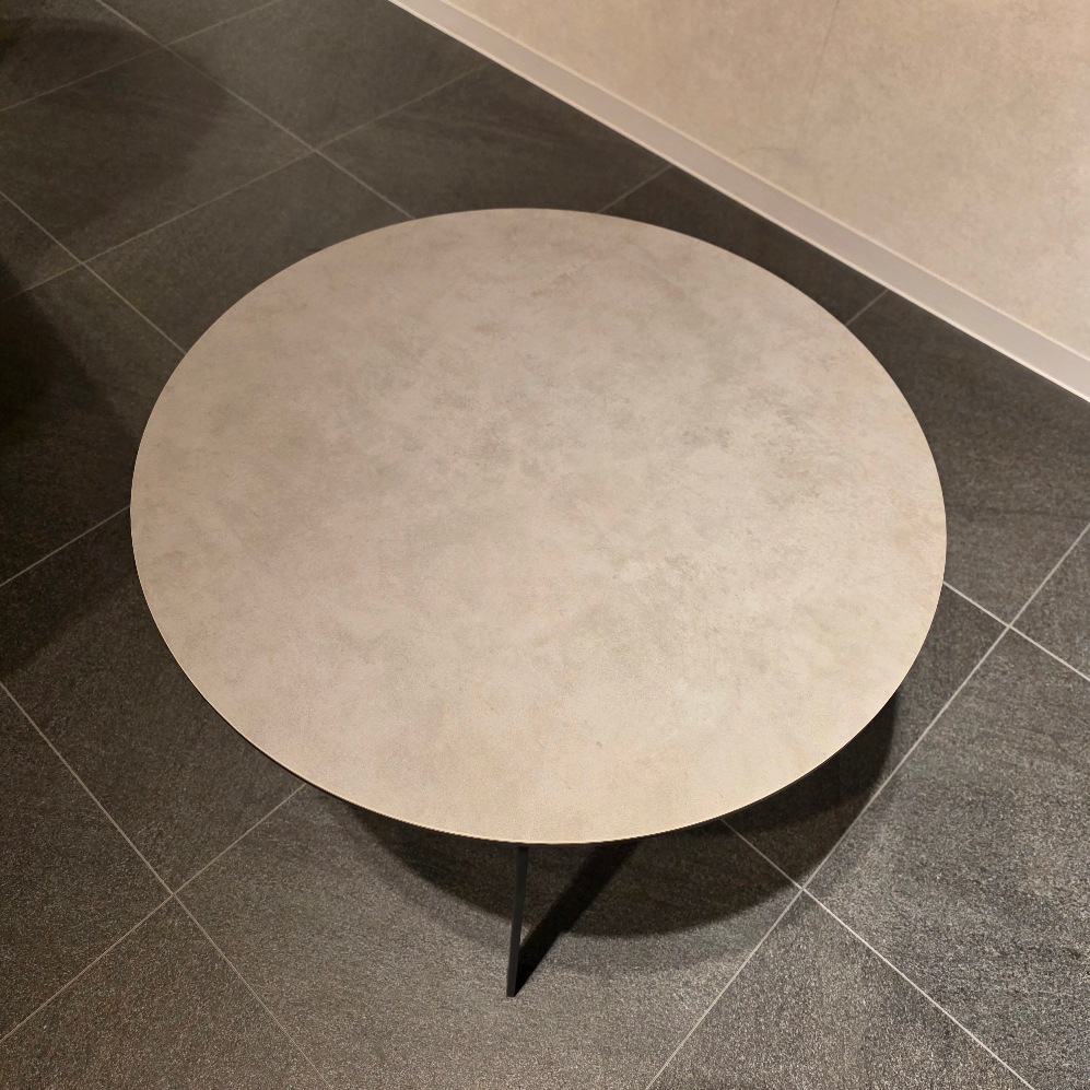 �����ҡ��ơ��֥롡PHOBOS�ʎ̎��Ύގ��ˡ�̾�Ų�Ź��