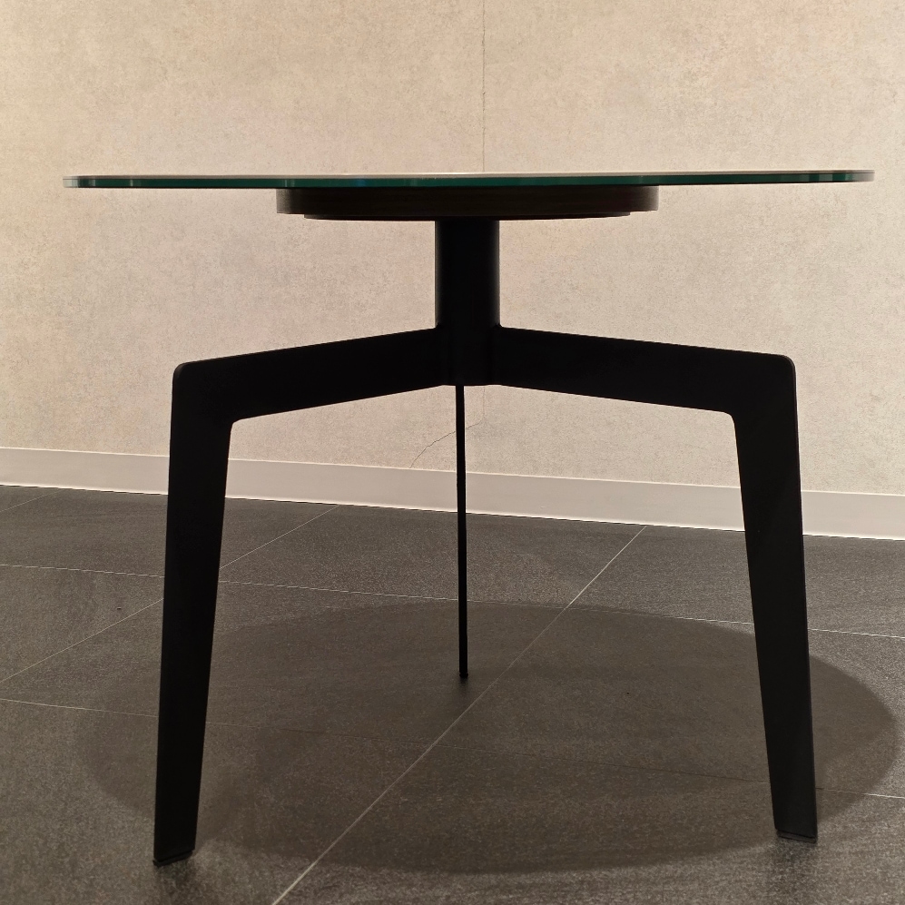 �����ҡ��ơ��֥롡PHOBOS�ʎ̎��Ύގ��ˡ�̾�Ų�Ź��