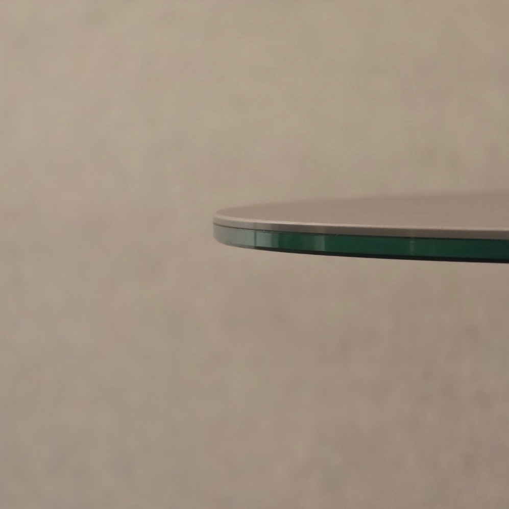 �����ҡ��ơ��֥롡PHOBOS�ʎ̎��Ύގ��ˡ�̾�Ų�Ź��