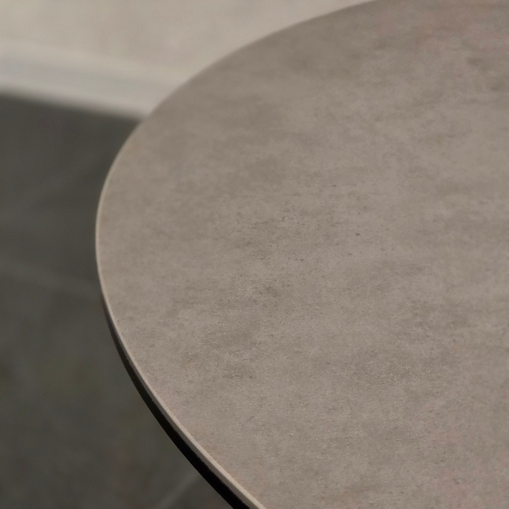 �����ҡ��ơ��֥롡PHOBOS�ʎ̎��Ύގ��ˡ�̾�Ų�Ź��