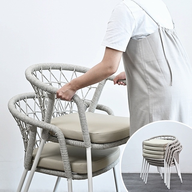 ��WEB�����ʡۥ����ǥ��ѥ������������������ݎ��޲�ǽ����257-00120912��