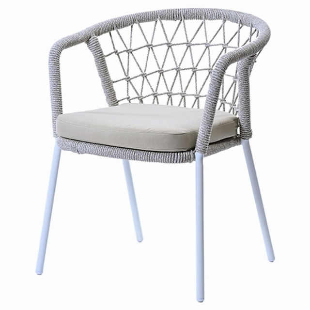 ��WEB�����ʡۥ����ǥ��ѥ������������������ݎ��޲�ǽ����257-00120912��