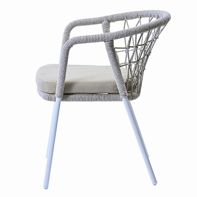 ��WEB�����ʡۥ����ǥ��ѥ������������������ݎ��޲�ǽ����257-00120912��