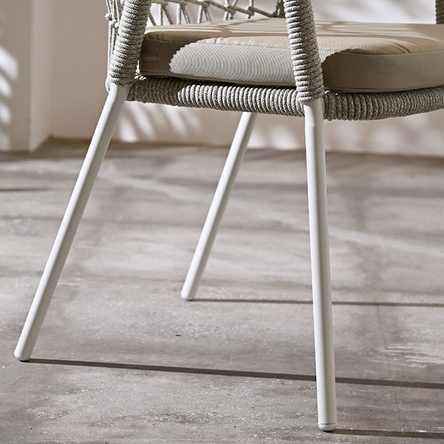 ��WEB�����ʡۥ����ǥ��ѥ������������������ݎ��޲�ǽ����257-00120912��