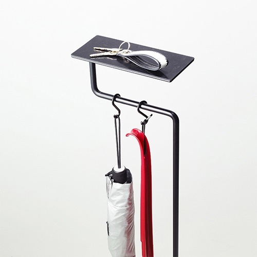 傘立て ブラック （219-29028） | OTHER,その他 | songdream onlinestore